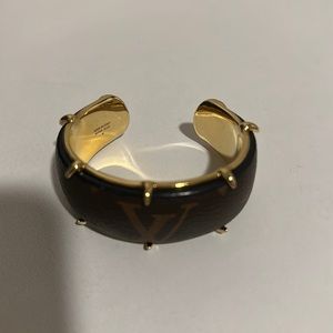 Louis Vuitton bracelet